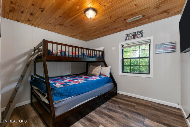 1254 W New Era Rd, Sevierville, TN 37876