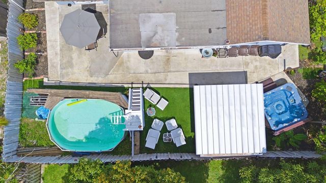 23287 SW 60th Avenue, Boca Raton, FL 33428