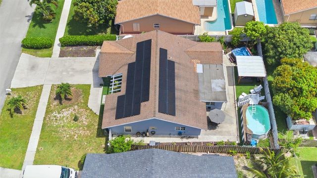23287 SW 60th Avenue, Boca Raton, FL 33428
