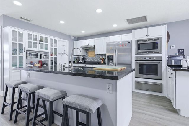 23287 SW 60th Avenue, Boca Raton, FL 33428
