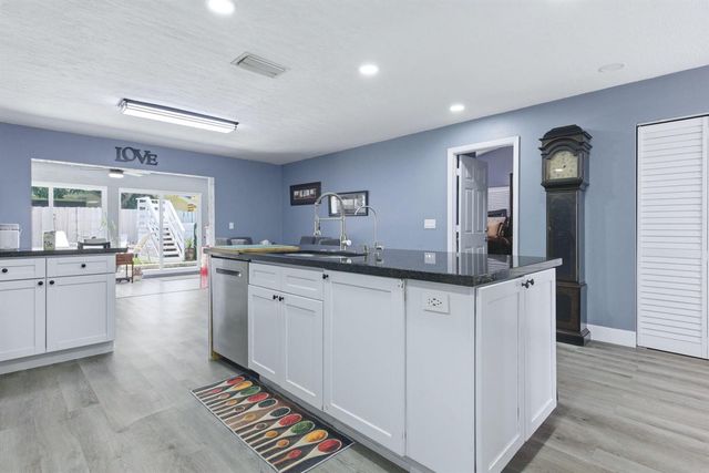23287 SW 60th Avenue, Boca Raton, FL 33428