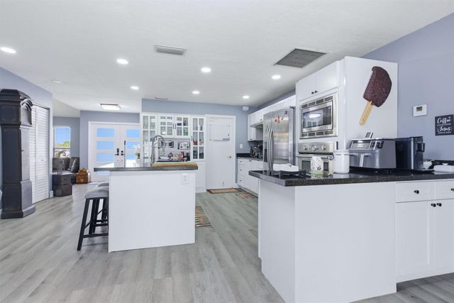23287 SW 60th Avenue, Boca Raton, FL 33428