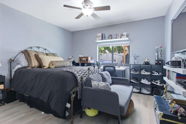 23287 SW 60th Avenue, Boca Raton, FL 33428