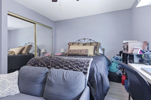 23287 SW 60th Avenue, Boca Raton, FL 33428