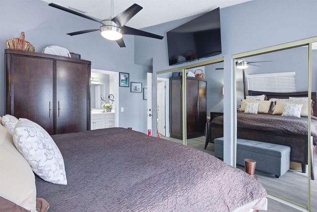 23287 SW 60th Avenue, Boca Raton, FL 33428