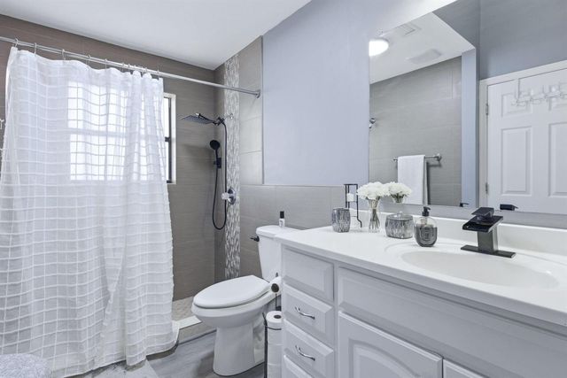 23287 SW 60th Avenue, Boca Raton, FL 33428