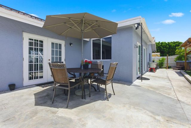 23287 SW 60th Avenue, Boca Raton, FL 33428