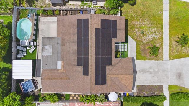 23287 SW 60th Avenue, Boca Raton, FL 33428