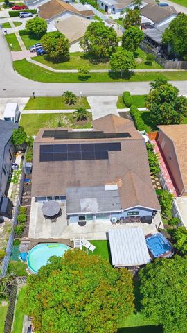 23287 SW 60th Avenue, Boca Raton, FL 33428
