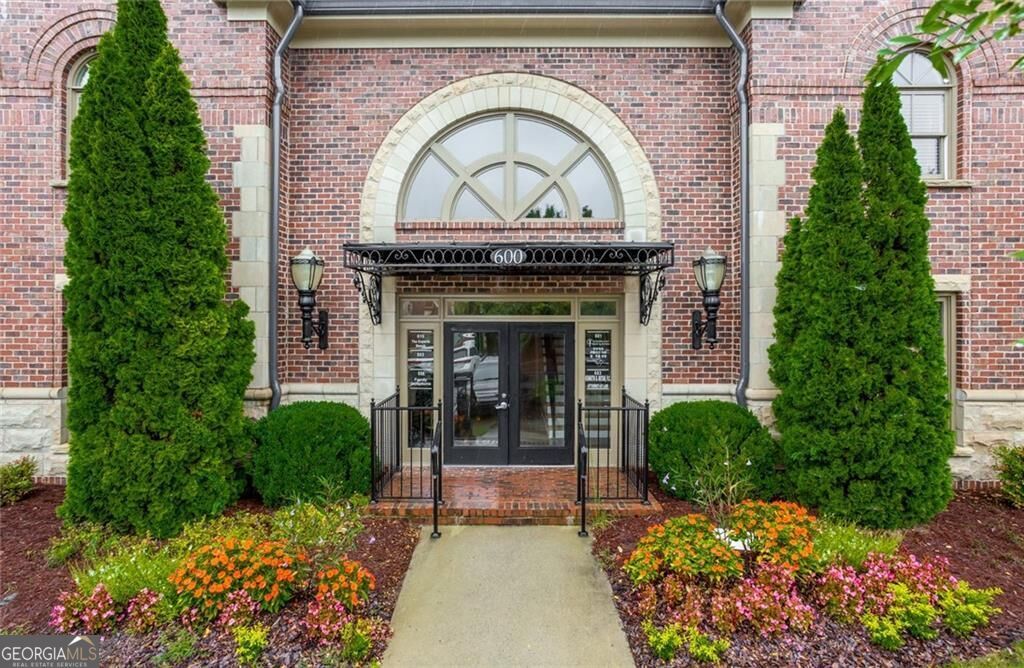 1325 Satellite Boulevard NW STE 606, Suwanee, GA 30024 — photo 2