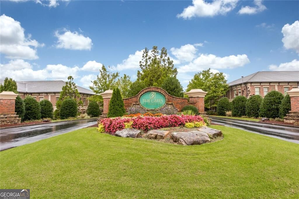 1325 Satellite Boulevard NW STE 606, Suwanee, GA 30024 — photo 3