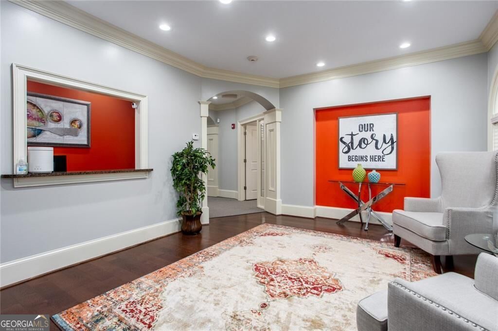 1325 Satellite Boulevard NW STE 606, Suwanee, GA 30024 — photo 4