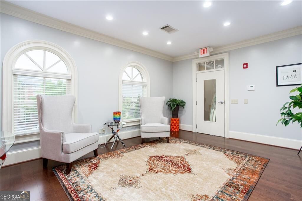1325 Satellite Boulevard NW STE 606, Suwanee, GA 30024 — photo 5