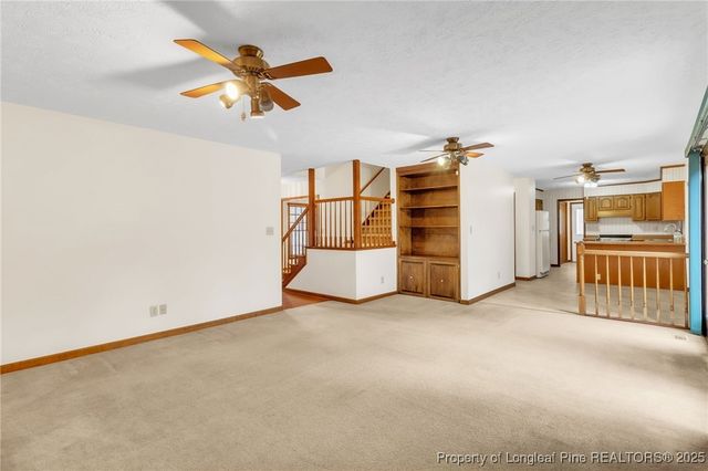 28 Ravens Wood Circle, Sanford, NC 27332