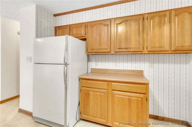 28 Ravens Wood Circle, Sanford, NC 27332