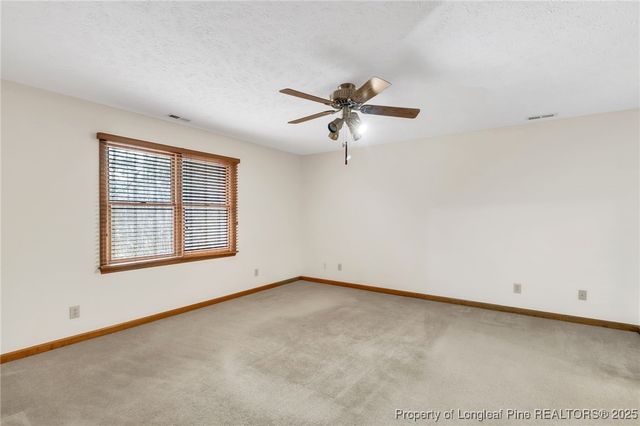 28 Ravens Wood Circle, Sanford, NC 27332