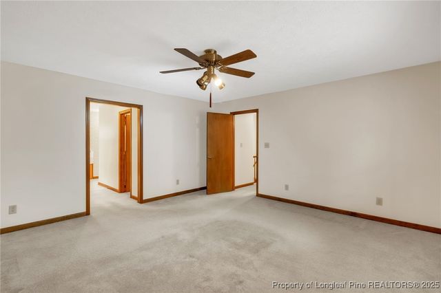 28 Ravens Wood Circle, Sanford, NC 27332