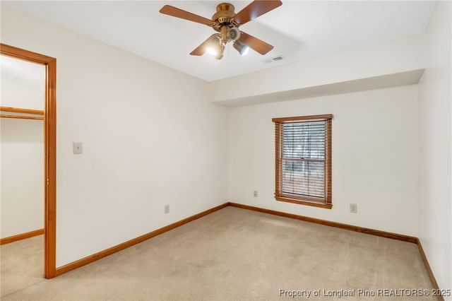 28 Ravens Wood Circle, Sanford, NC 27332