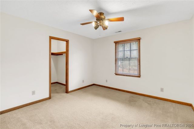28 Ravens Wood Circle, Sanford, NC 27332