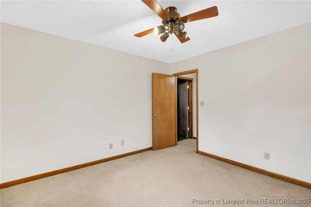 28 Ravens Wood Circle, Sanford, NC 27332