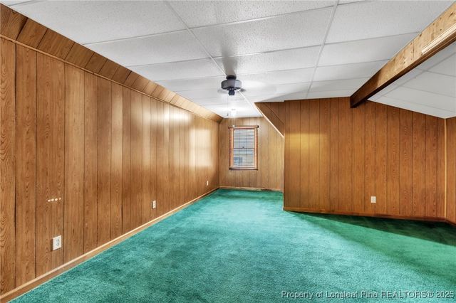 28 Ravens Wood Circle, Sanford, NC 27332