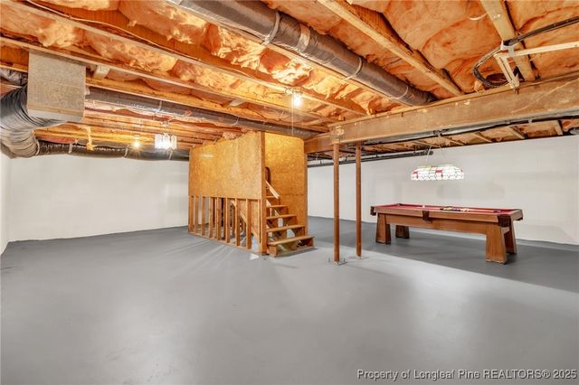 28 Ravens Wood Circle, Sanford, NC 27332