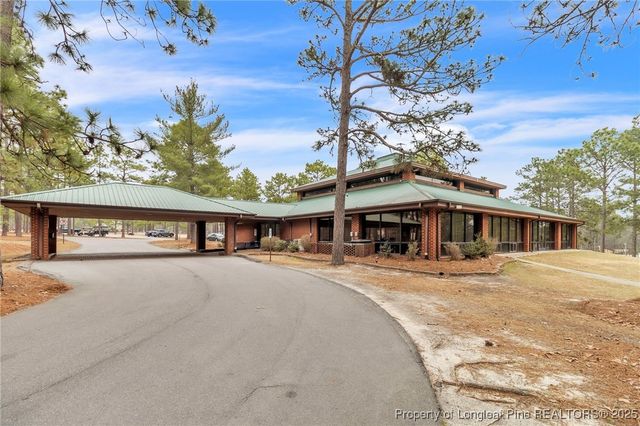 28 Ravens Wood Circle, Sanford, NC 27332