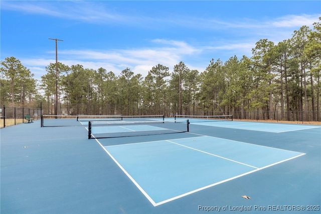 28 Ravens Wood Circle, Sanford, NC 27332