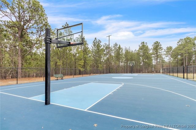 28 Ravens Wood Circle, Sanford, NC 27332