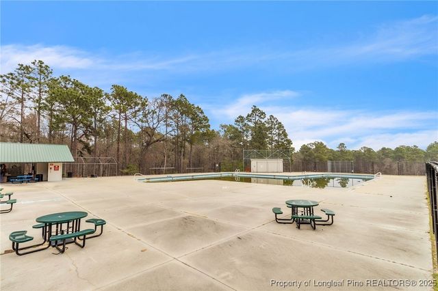 28 Ravens Wood Circle, Sanford, NC 27332