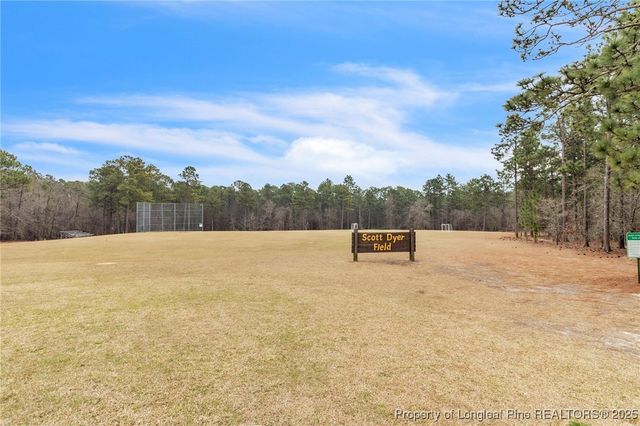 28 Ravens Wood Circle, Sanford, NC 27332