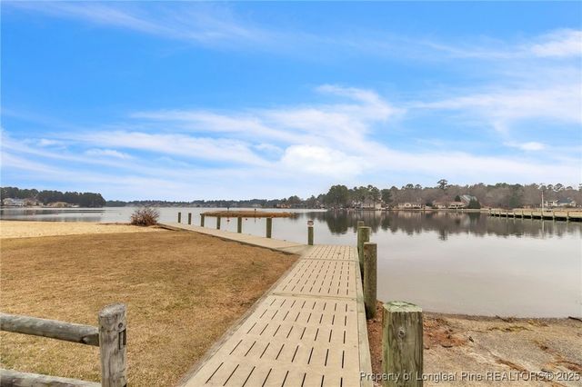 28 Ravens Wood Circle, Sanford, NC 27332