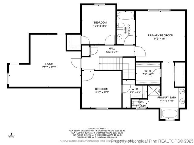 28 Ravens Wood Circle, Sanford, NC 27332