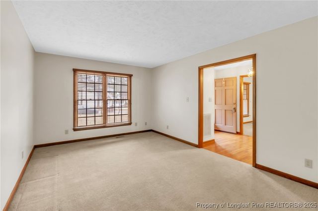 28 Ravens Wood Circle, Sanford, NC 27332