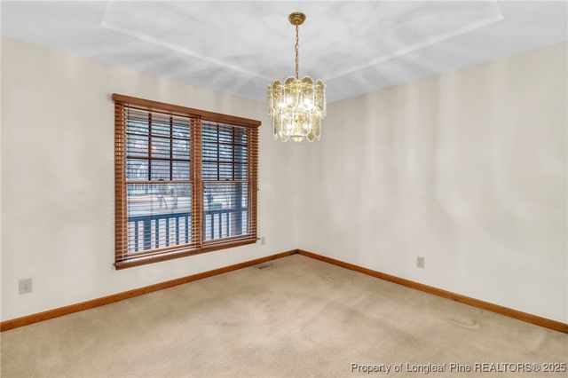 28 Ravens Wood Circle, Sanford, NC 27332