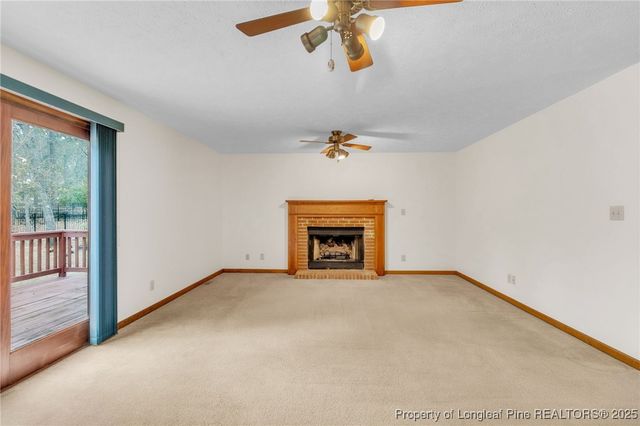 28 Ravens Wood Circle, Sanford, NC 27332