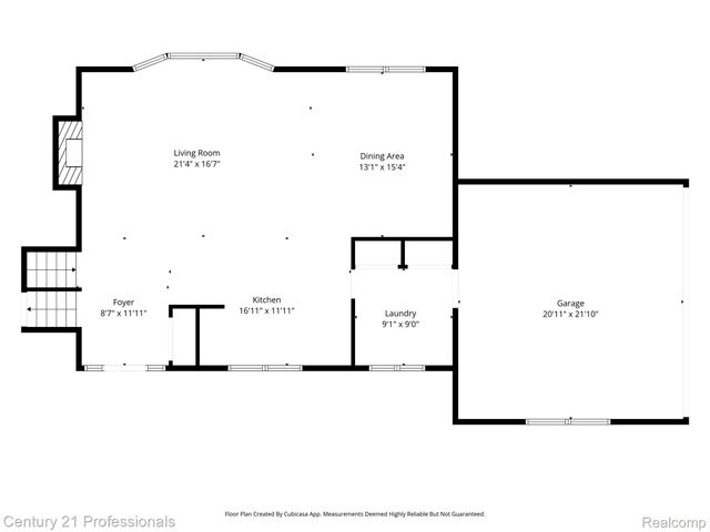 745 Hawthorne Drive, Bloomfield Hills, MI 48304