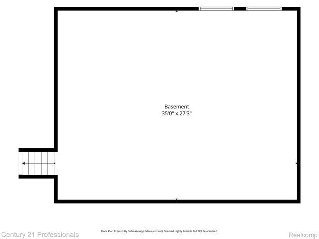 745 Hawthorne Drive, Bloomfield Hills, MI 48304