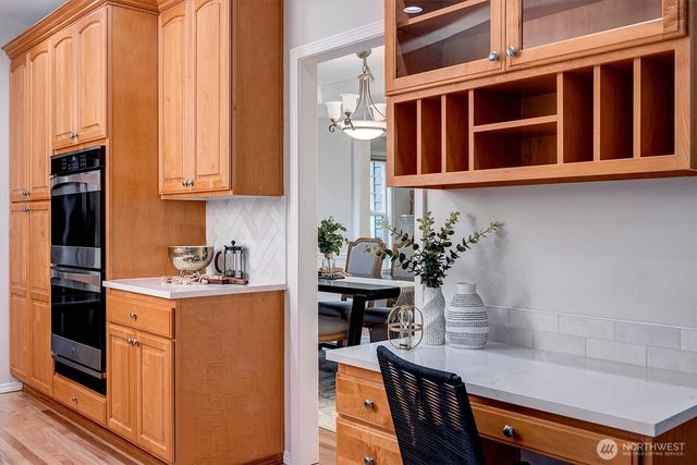 13205 218th Avenue NE, Woodinville, WA 98077