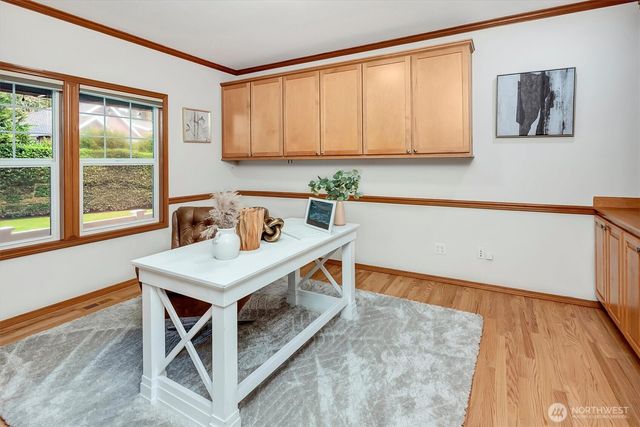 13205 218th Avenue NE, Woodinville, WA 98077