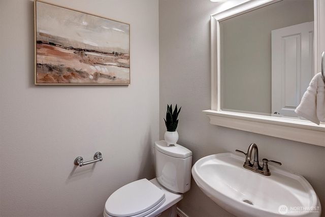 13205 218th Avenue NE, Woodinville, WA 98077