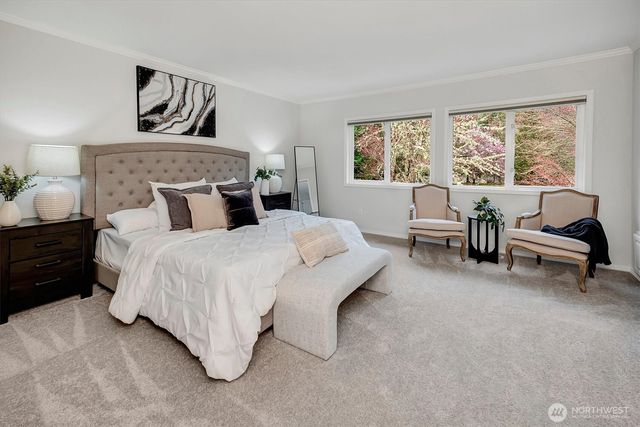 13205 218th Avenue NE, Woodinville, WA 98077