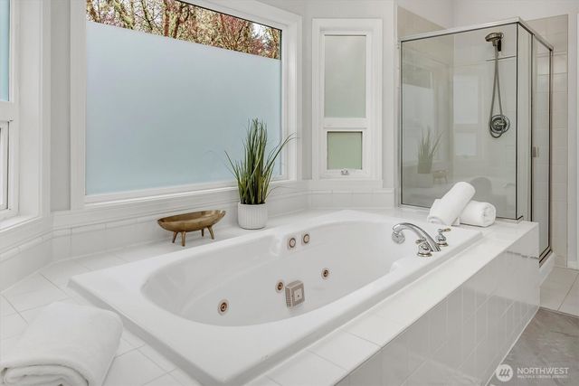 13205 218th Avenue NE, Woodinville, WA 98077