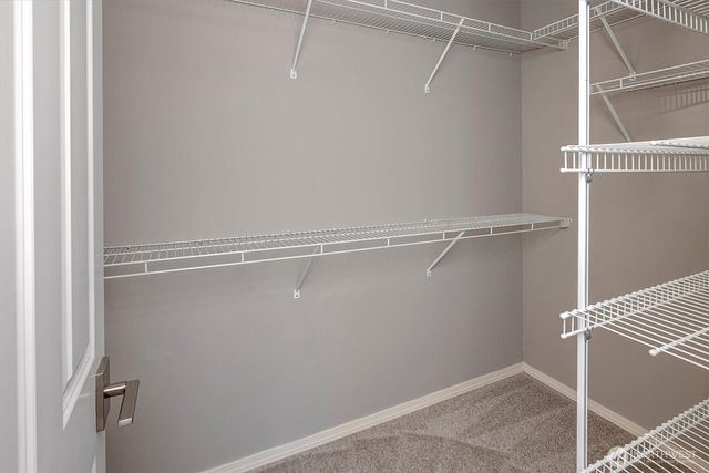 13205 218th Avenue NE, Woodinville, WA 98077