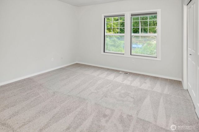 13205 218th Avenue NE, Woodinville, WA 98077