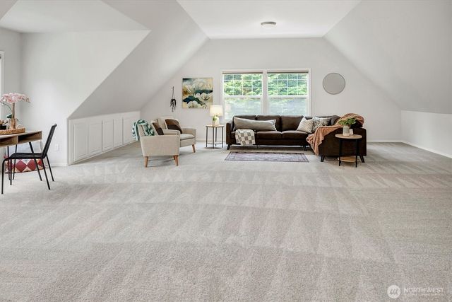 13205 218th Avenue NE, Woodinville, WA 98077