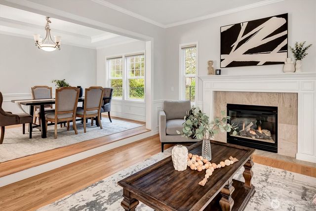 13205 218th Avenue NE, Woodinville, WA 98077