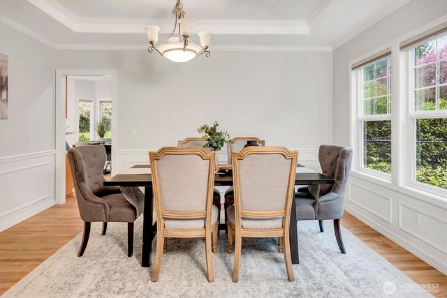 13205 218th Avenue NE, Woodinville, WA 98077