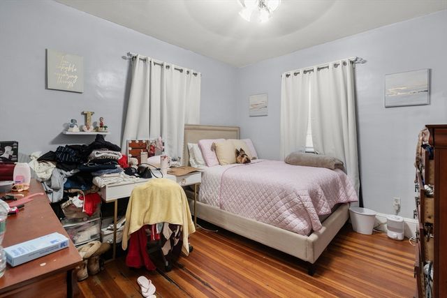 9 Aldwin Rd 1, Boston, MA 02131