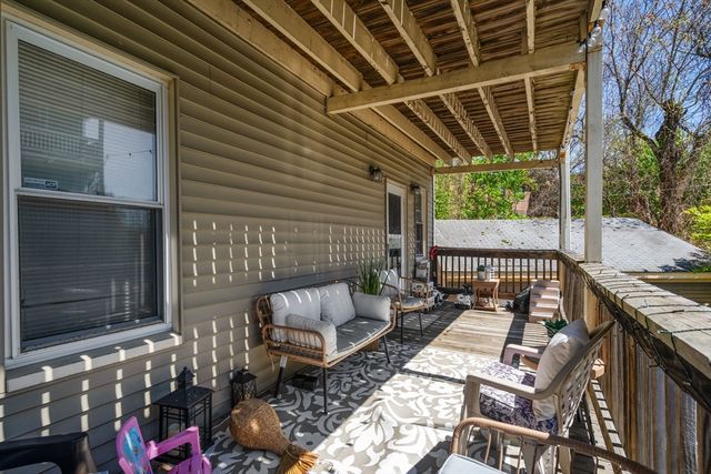 9 Aldwin Rd 1, Boston, MA 02131